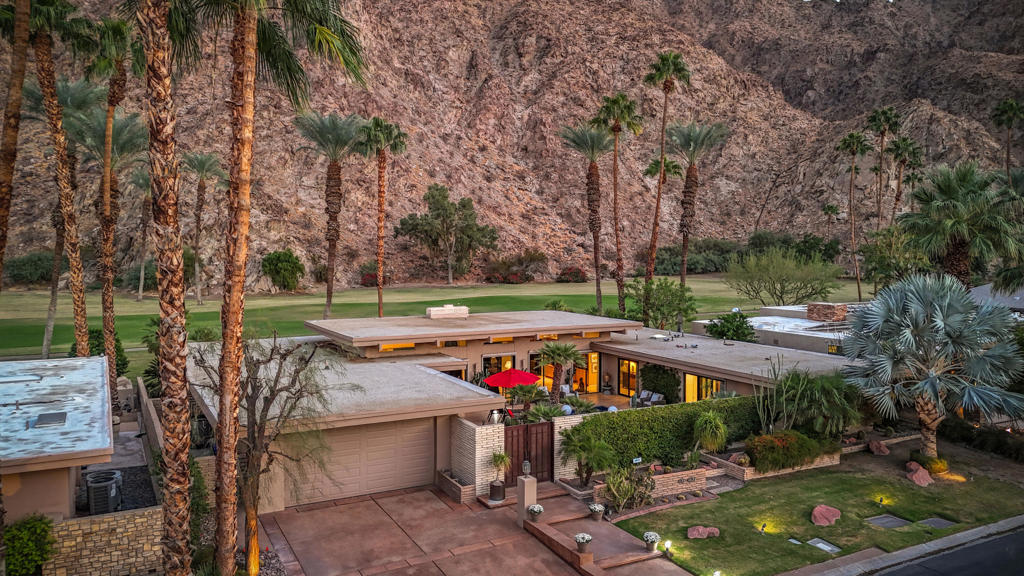 MLS #219137840DA image #0