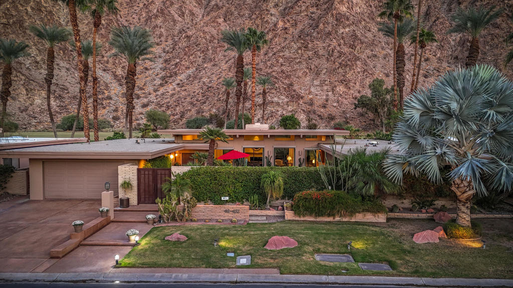 MLS #219137840DA image #1