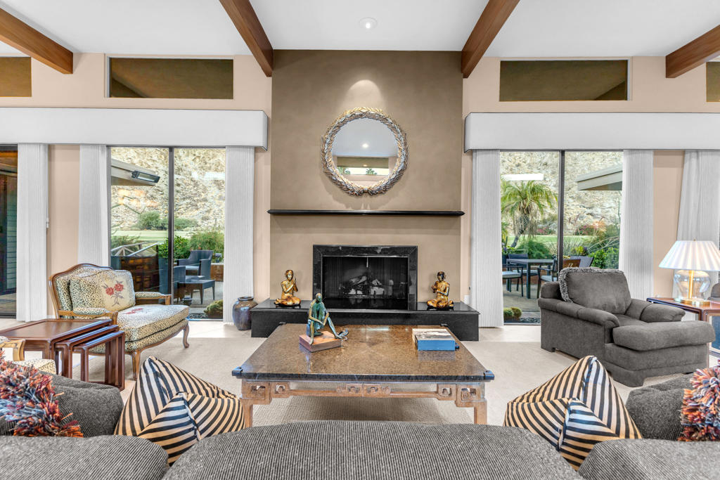 MLS #219137840DA image #10