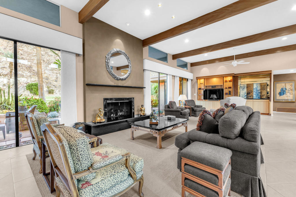 MLS #219137840DA image #11