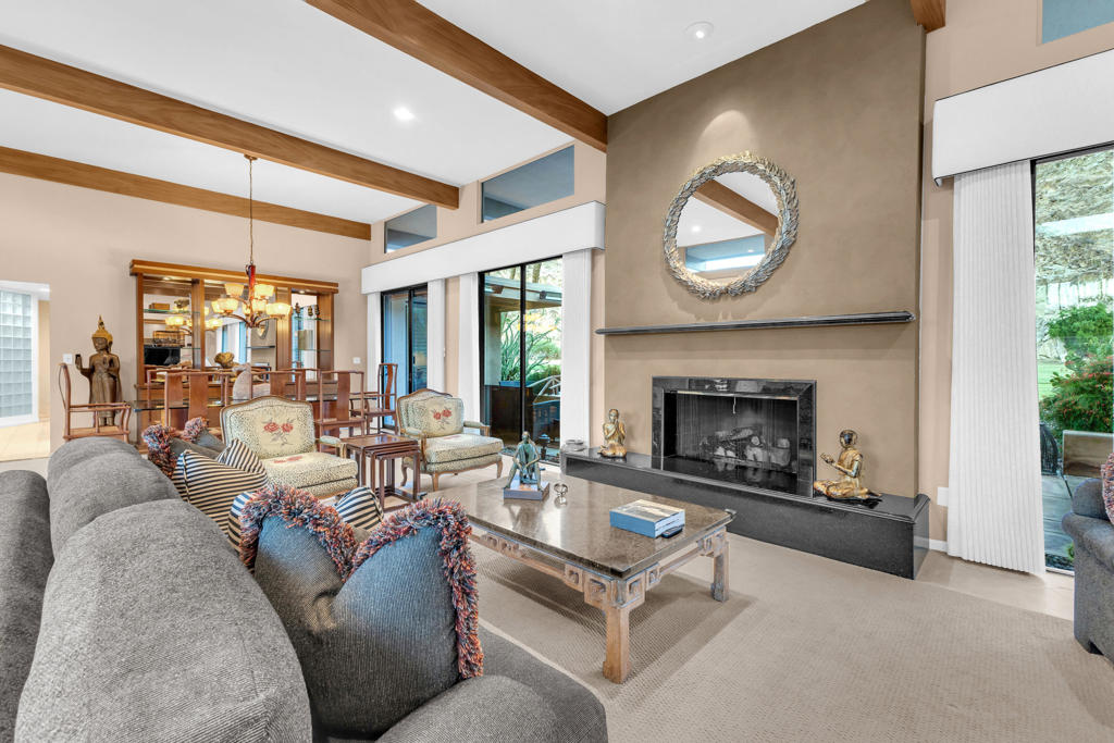 MLS #219137840DA image #12