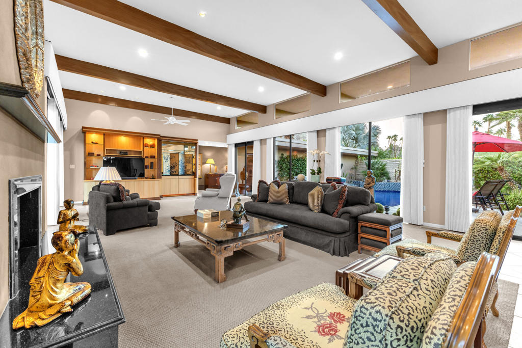 MLS #219137840DA image #13