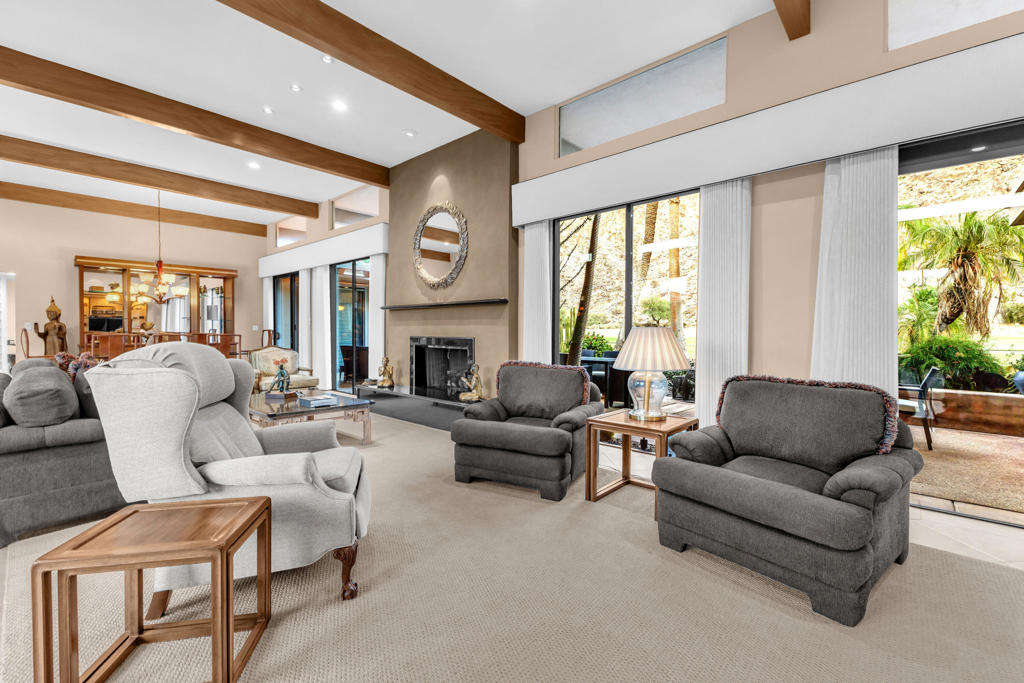 MLS #219137840DA image #14