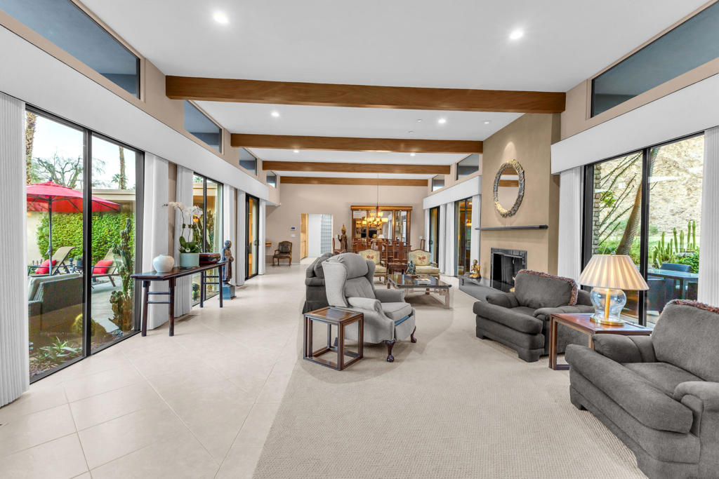 MLS #219137840DA image #15