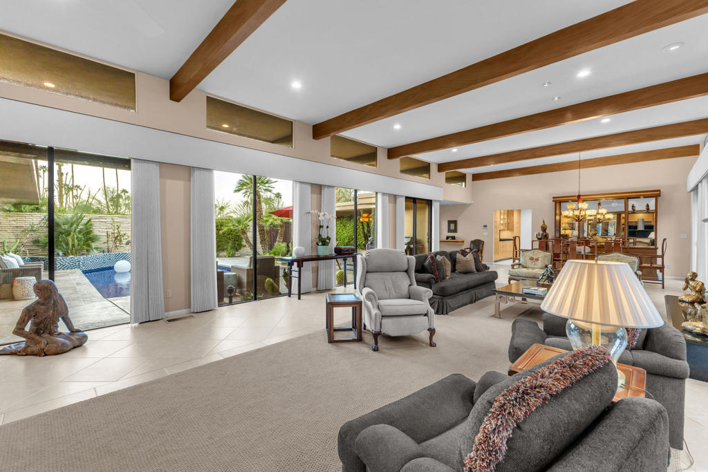 MLS #219137840DA image #16