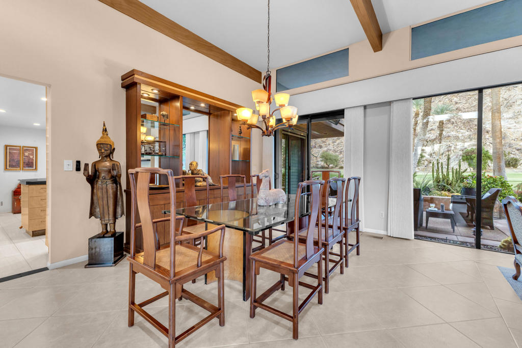 MLS #219137840DA image #17