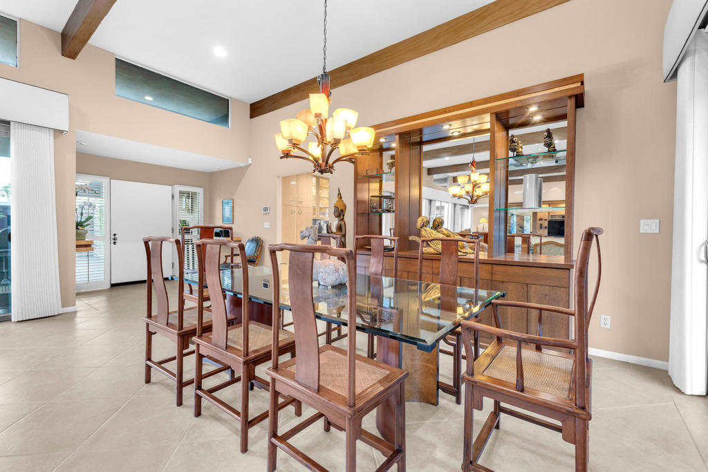 MLS #219137840DA image #18