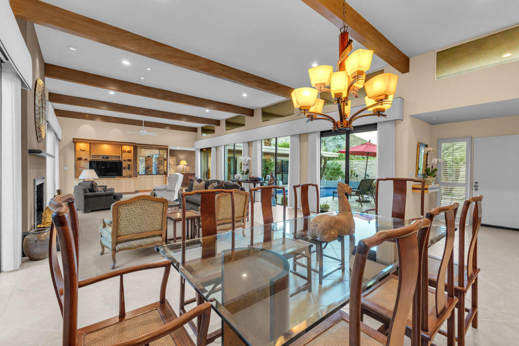 MLS #219137840DA image #19