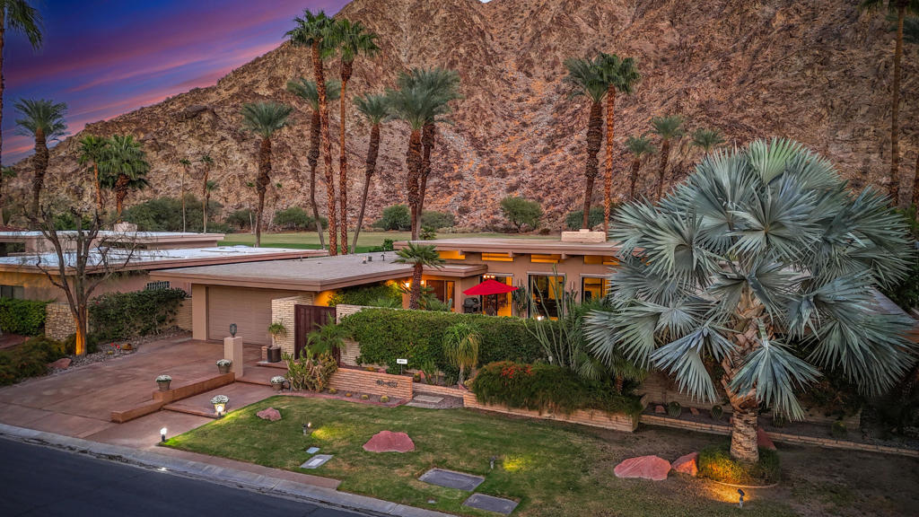 MLS #219137840DA image #2