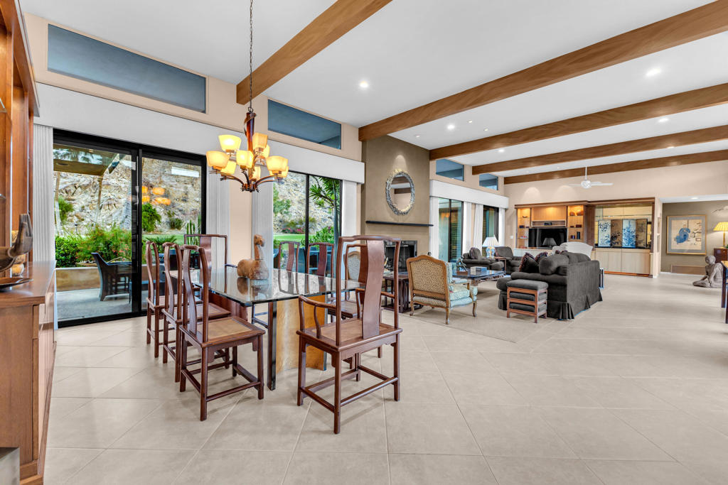 MLS #219137840DA image #20