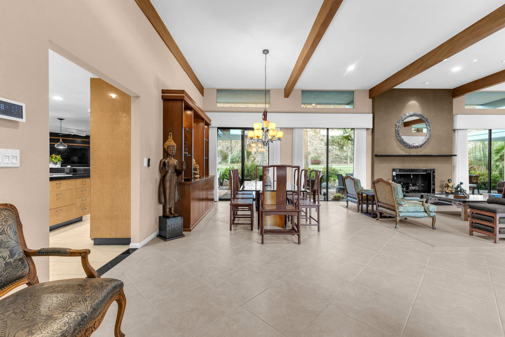 MLS #219137840DA image #21