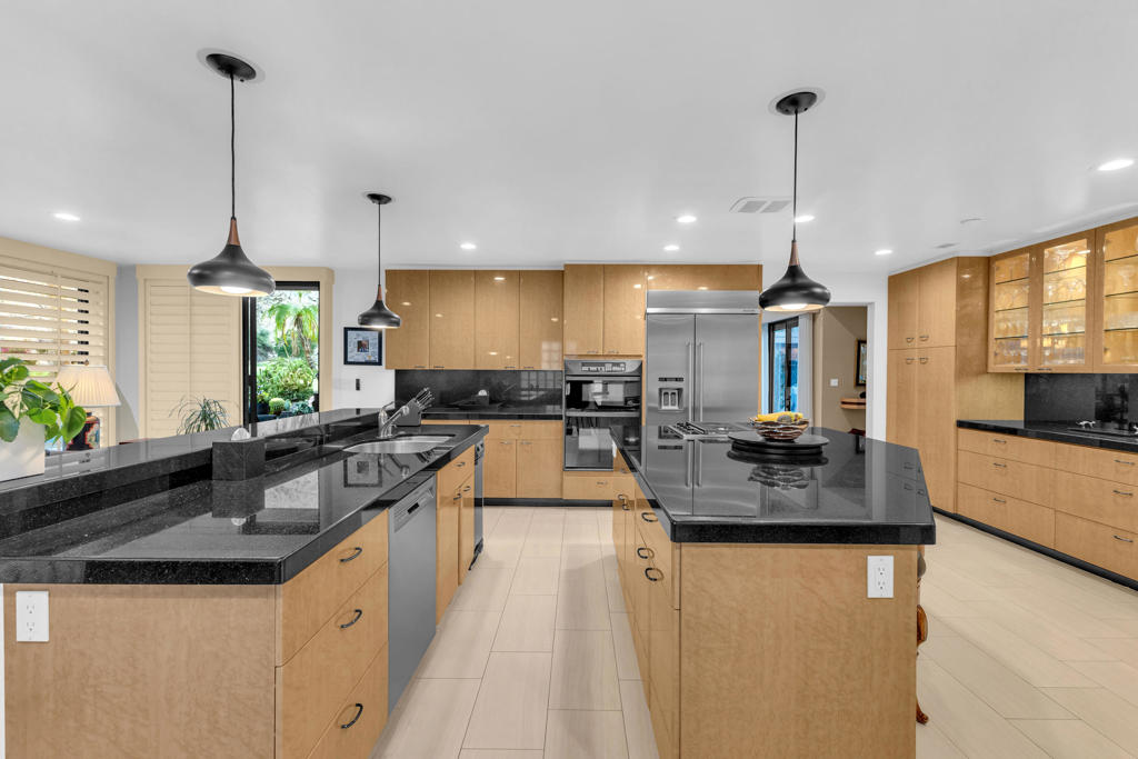 MLS #219137840DA image #22