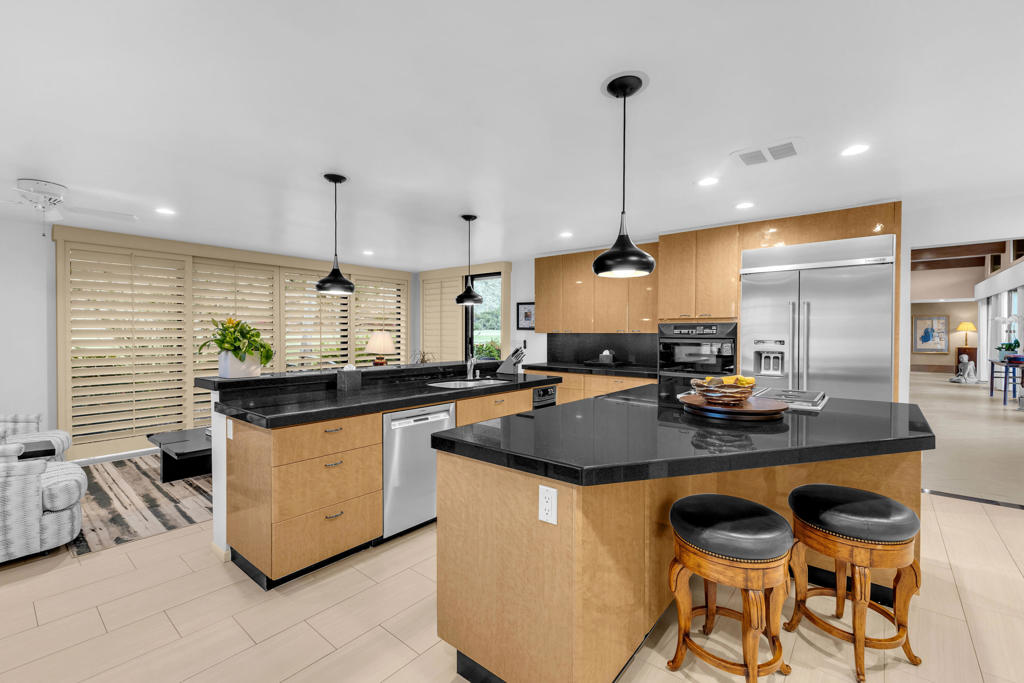 MLS #219137840DA image #23