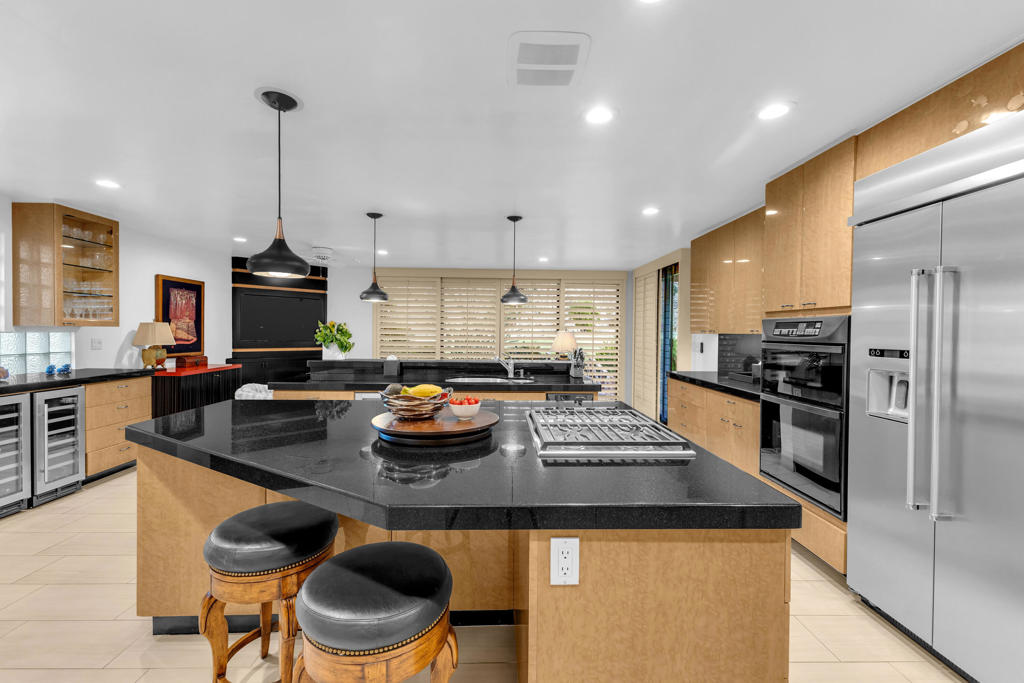 MLS #219137840DA image #24