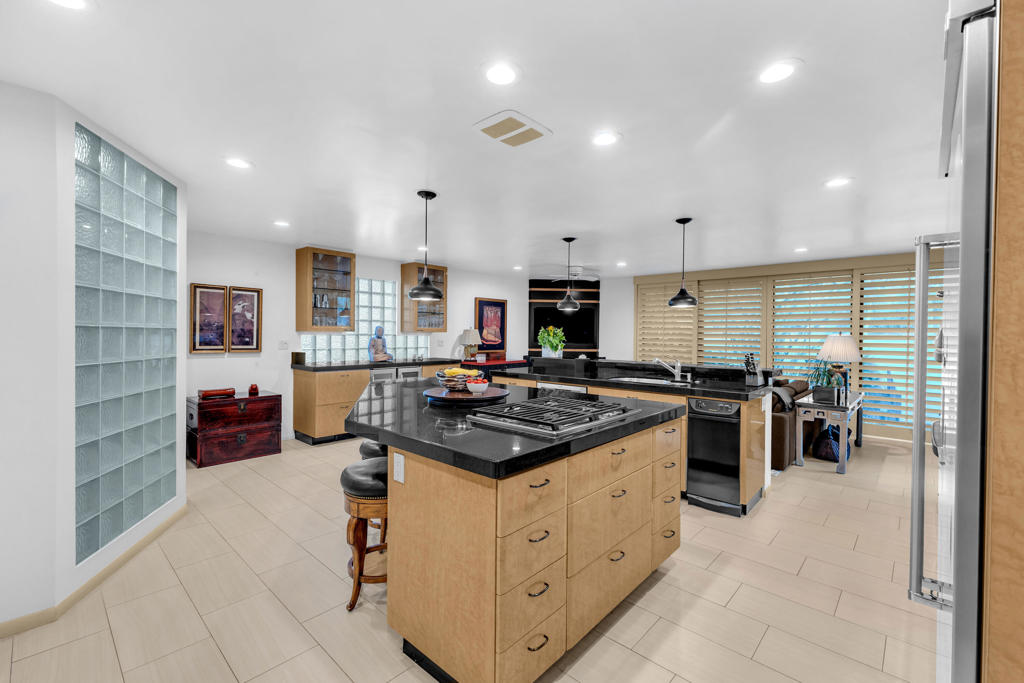 MLS #219137840DA image #25