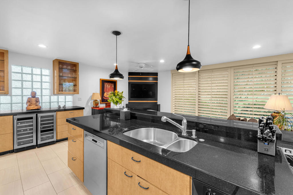 MLS #219137840DA image #26