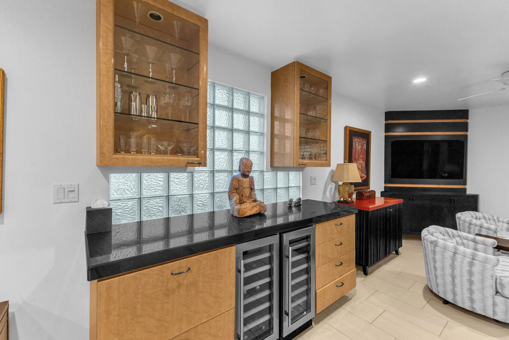 MLS #219137840DA image #27