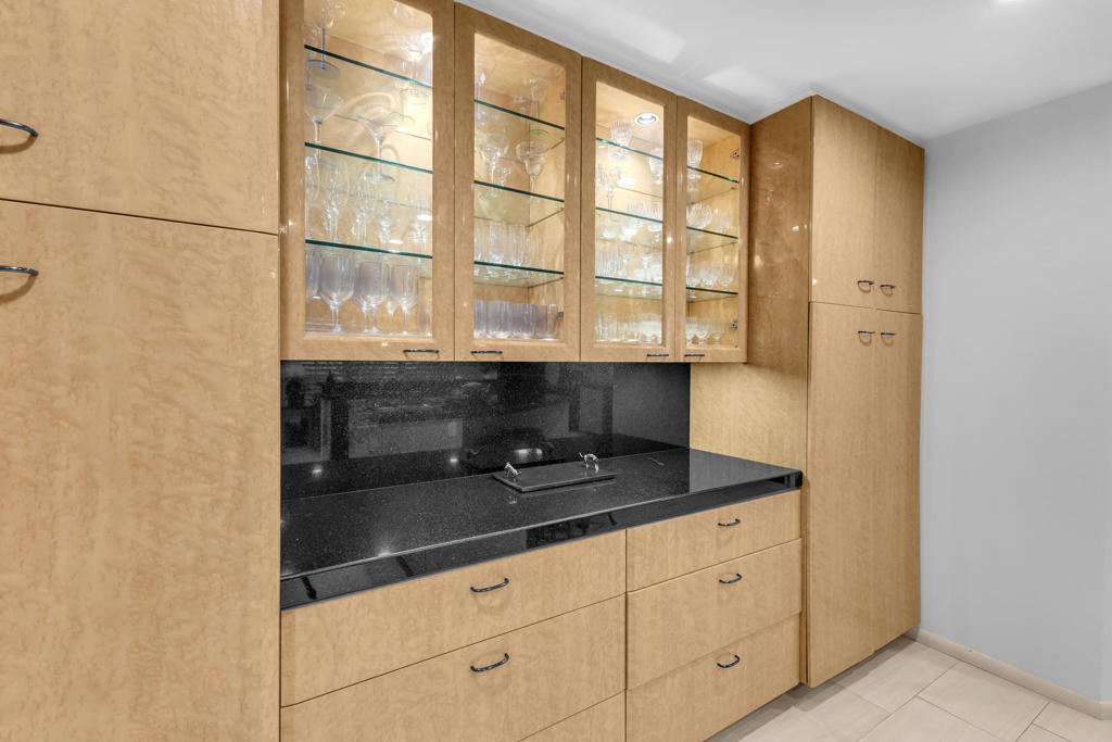 MLS #219137840DA image #28