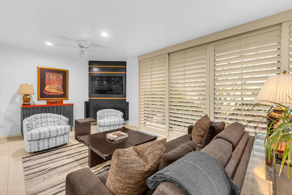 MLS #219137840DA image #29