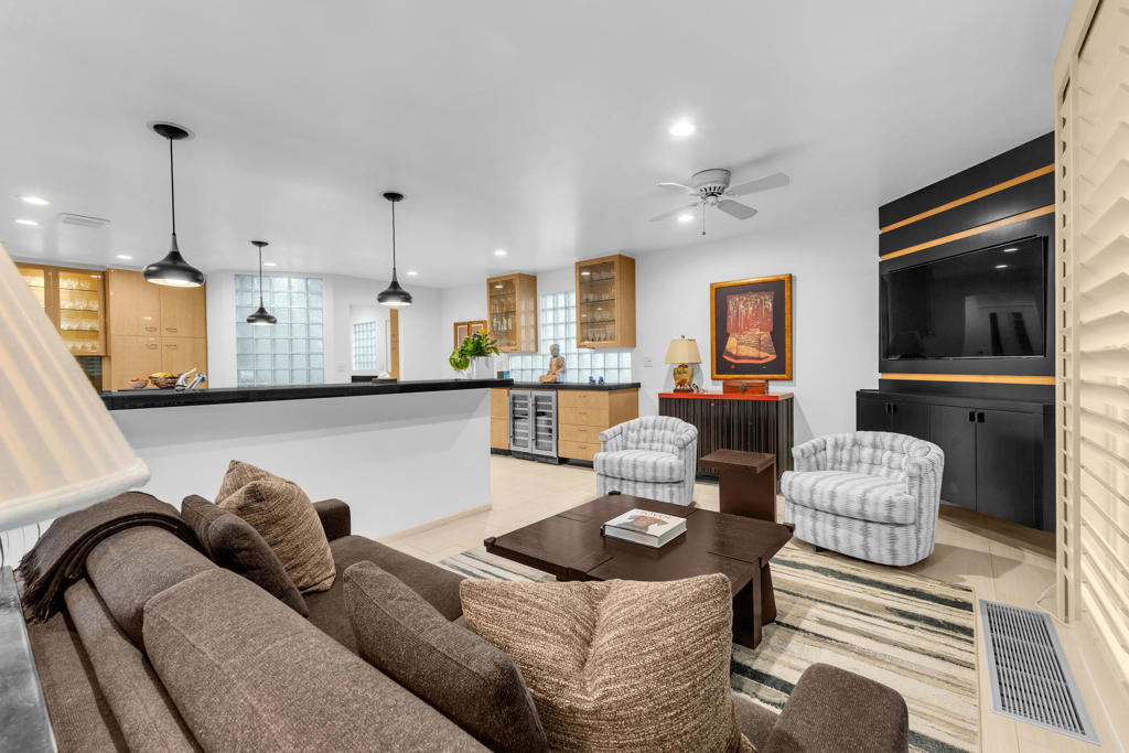 MLS #219137840DA image #30