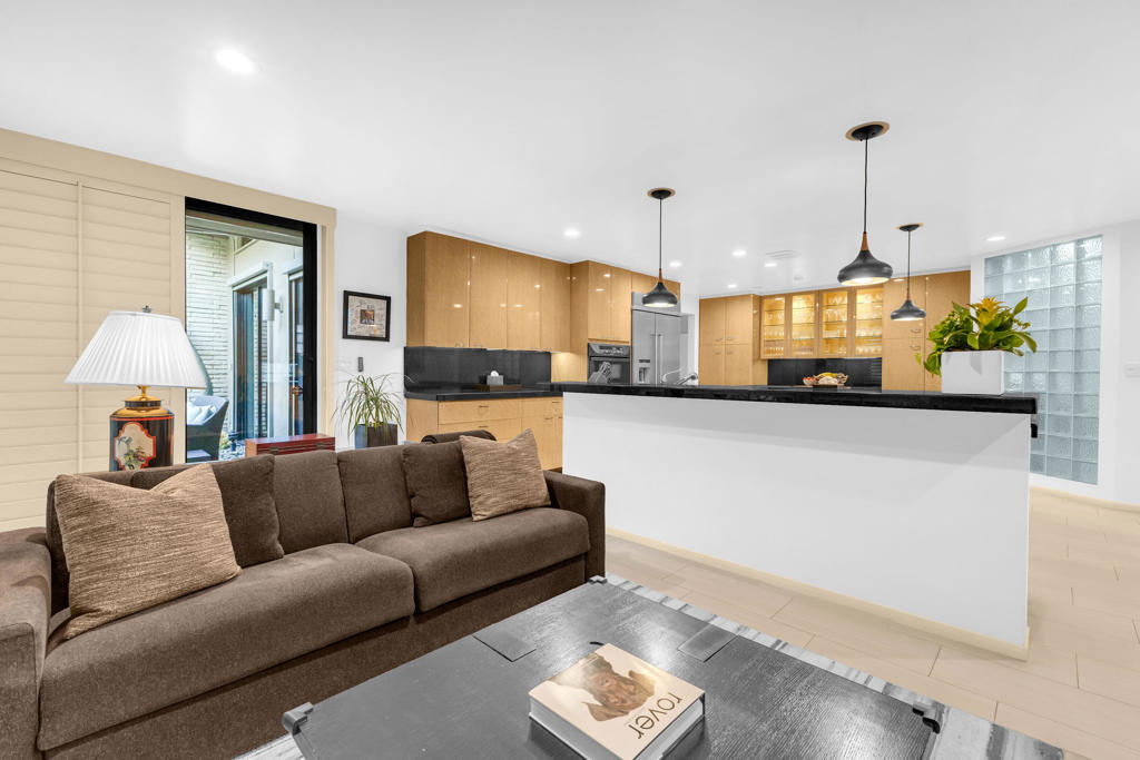 MLS #219137840DA image #31