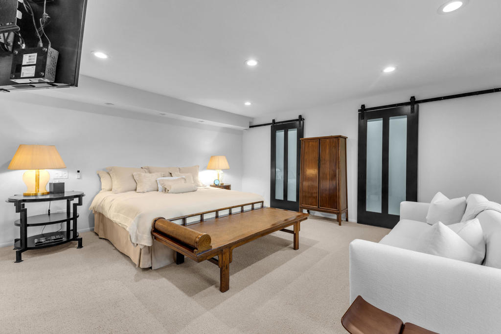 MLS #219137840DA image #32