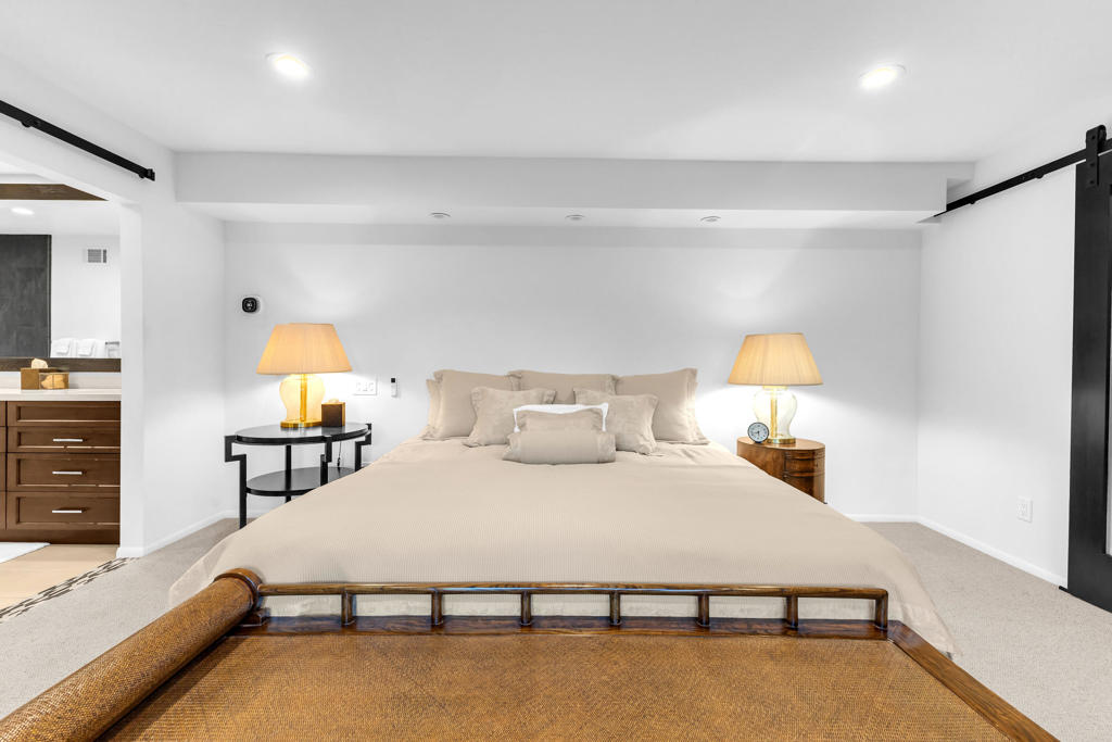 MLS #219137840DA image #33