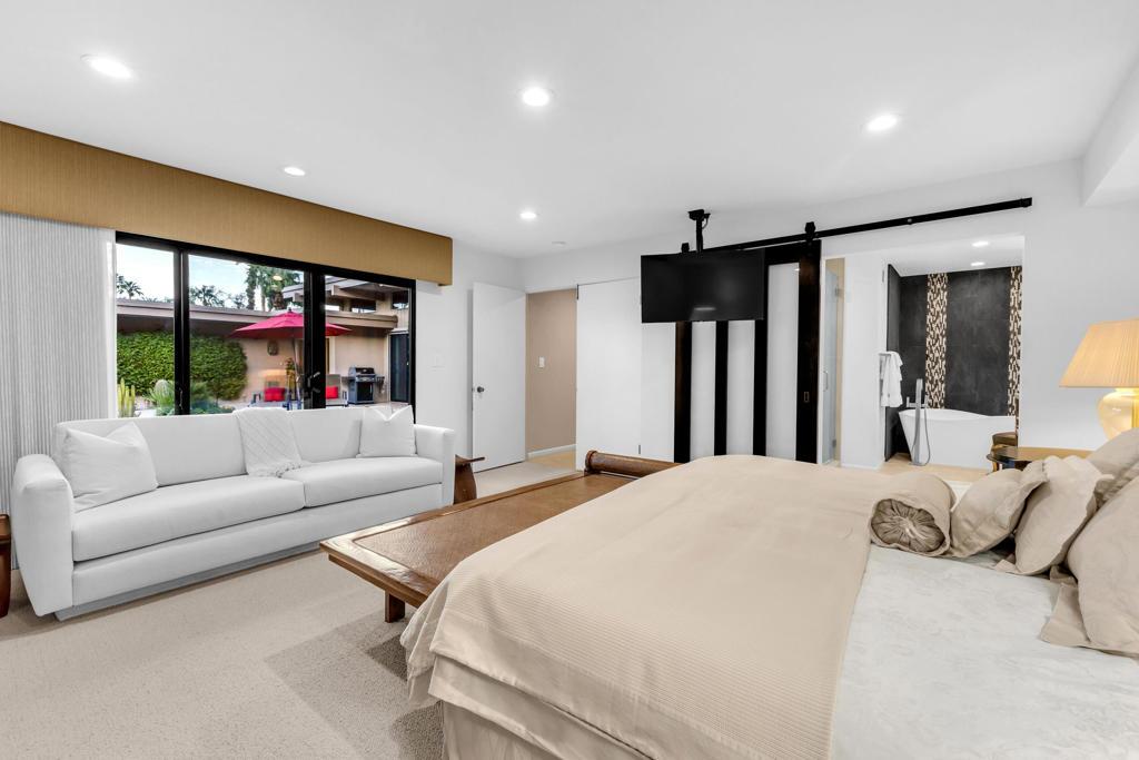 MLS #219137840DA image #34