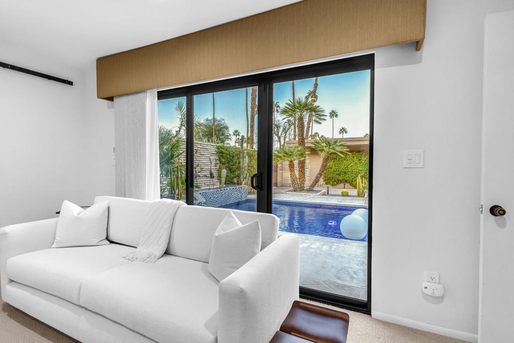 MLS #219137840DA image #35