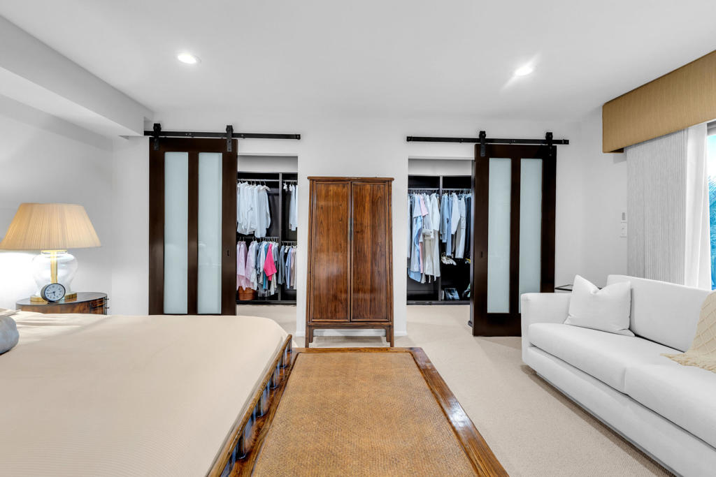 MLS #219137840DA image #36