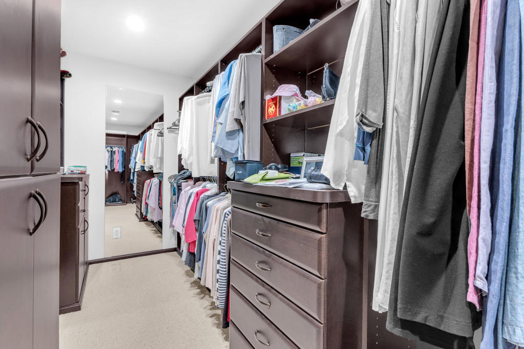 MLS #219137840DA image #37