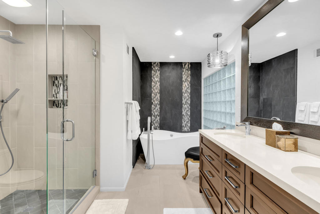 MLS #219137840DA image #38