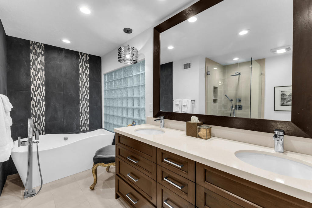 MLS #219137840DA image #39