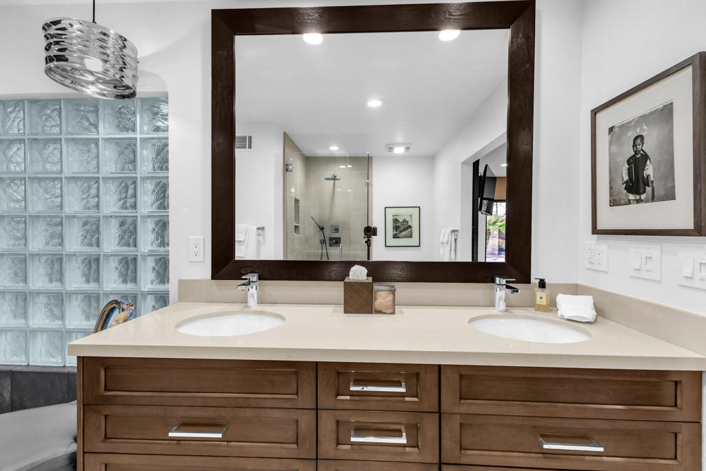 MLS #219137840DA image #40