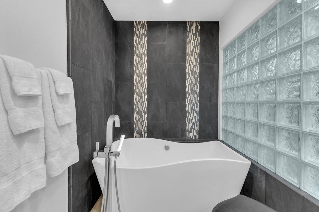 MLS #219137840DA image #41