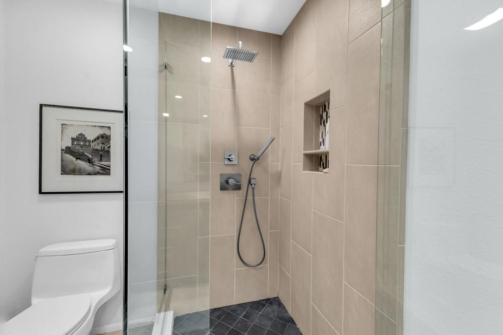 MLS #219137840DA image #42