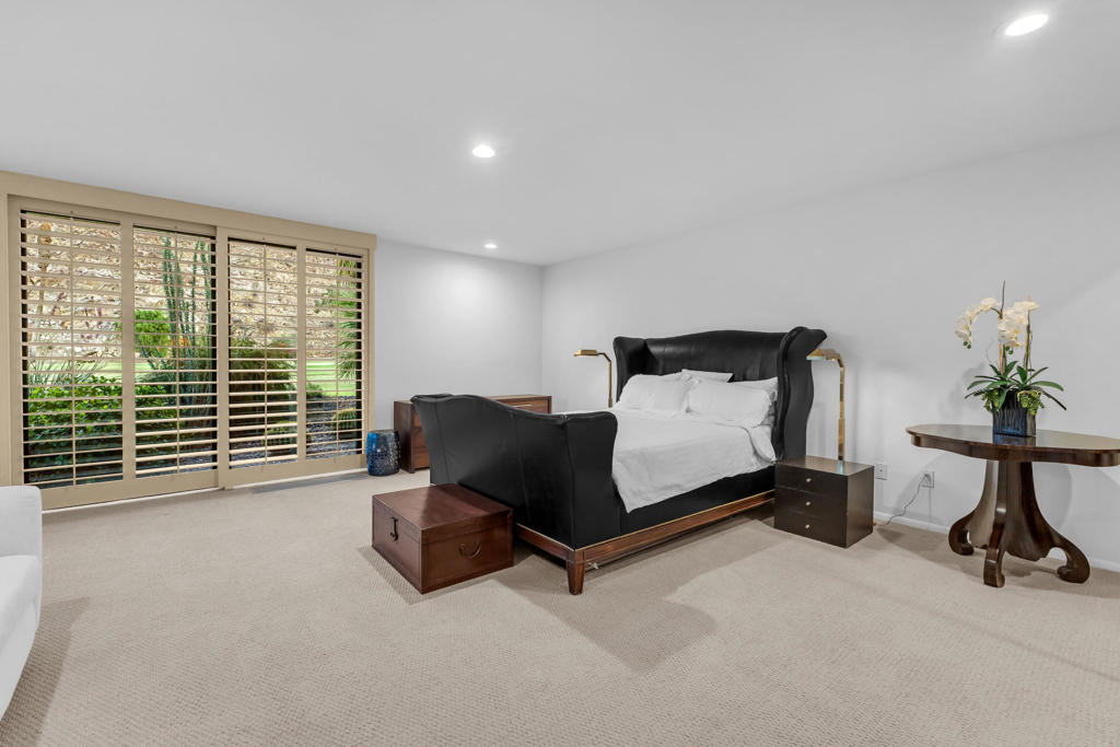 MLS #219137840DA image #43