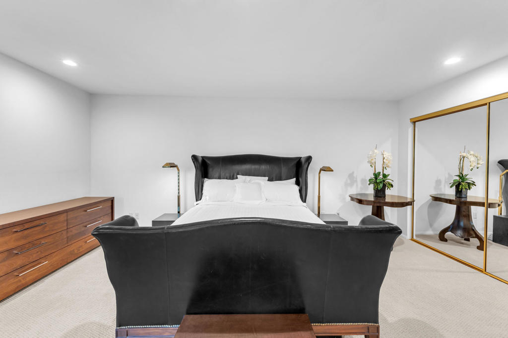 MLS #219137840DA image #44