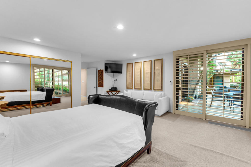 MLS #219137840DA image #45