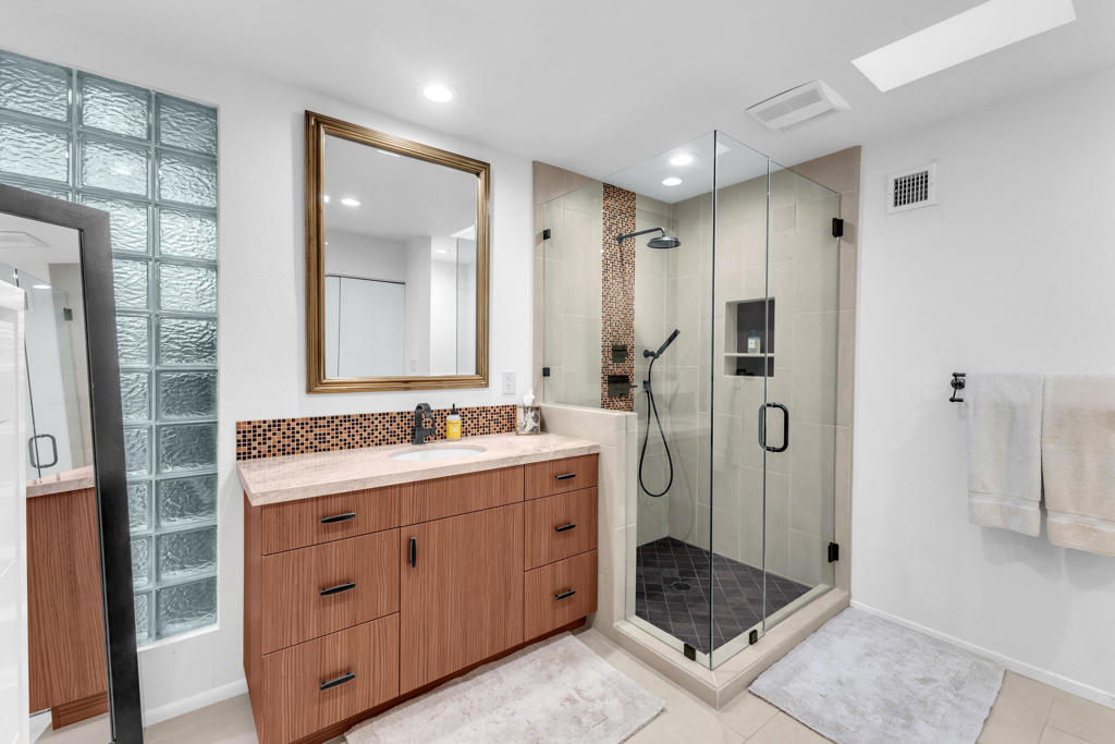 MLS #219137840DA image #46