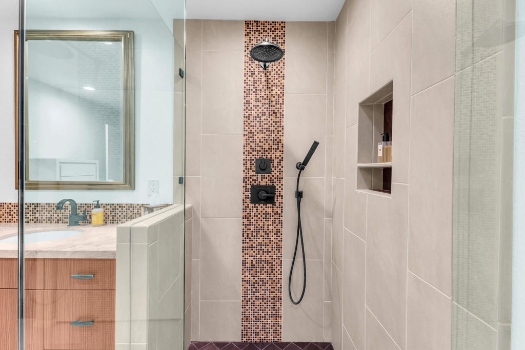 MLS #219137840DA image #47