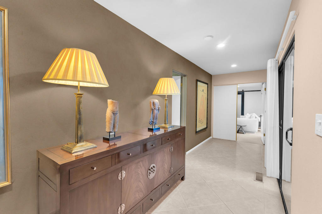 MLS #219137840DA image #48