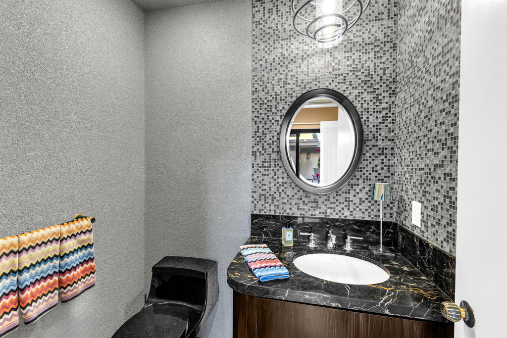 MLS #219137840DA image #49