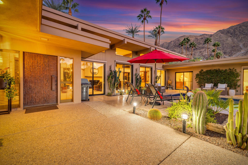 MLS #219137840DA image #5