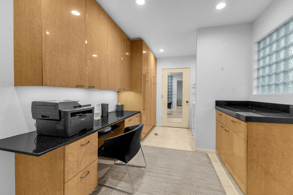 MLS #219137840DA image #50