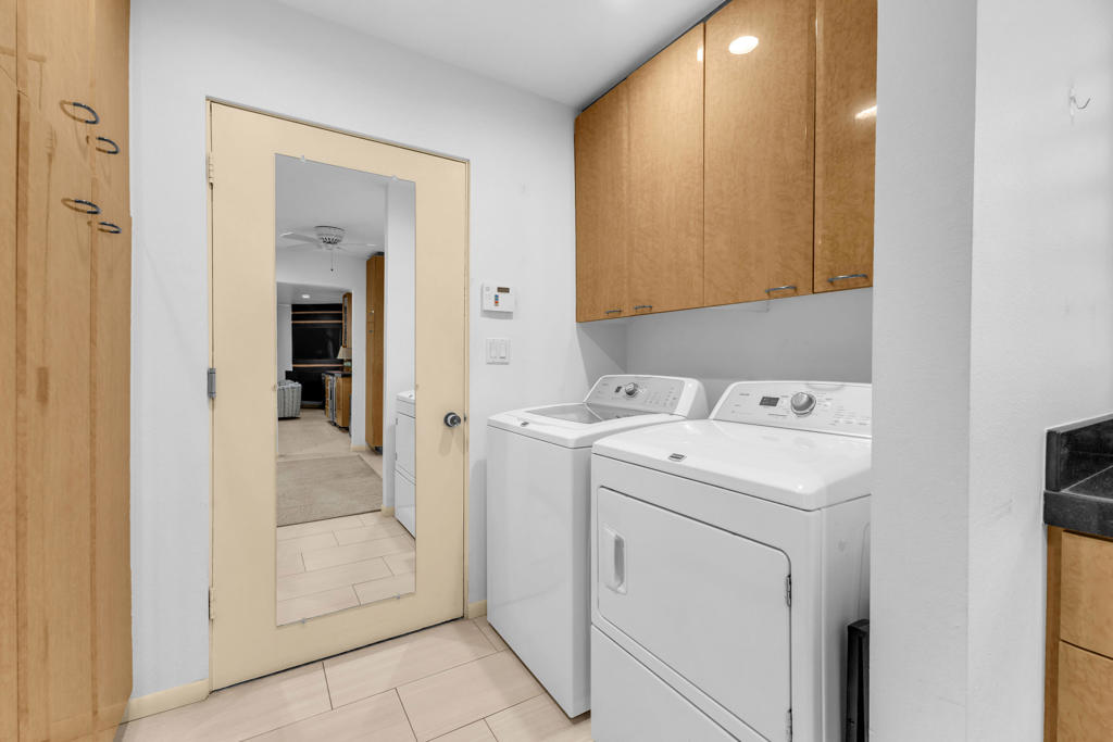 MLS #219137840DA image #51