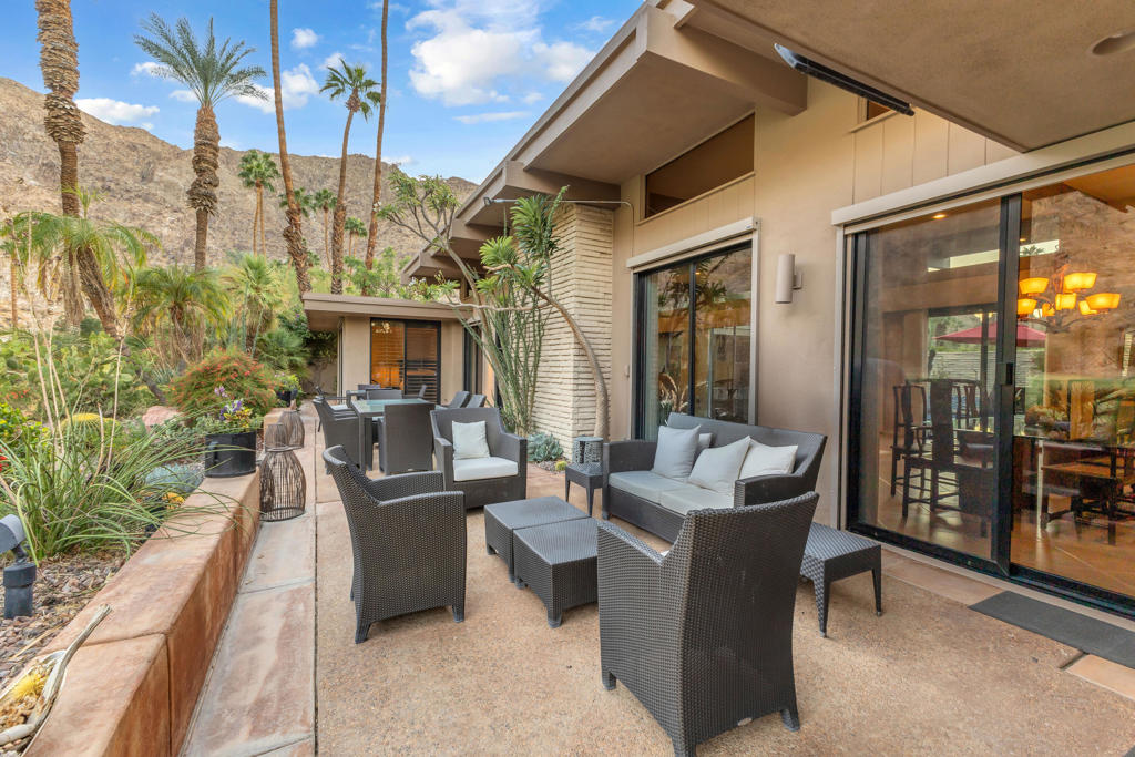 MLS #219137840DA image #52