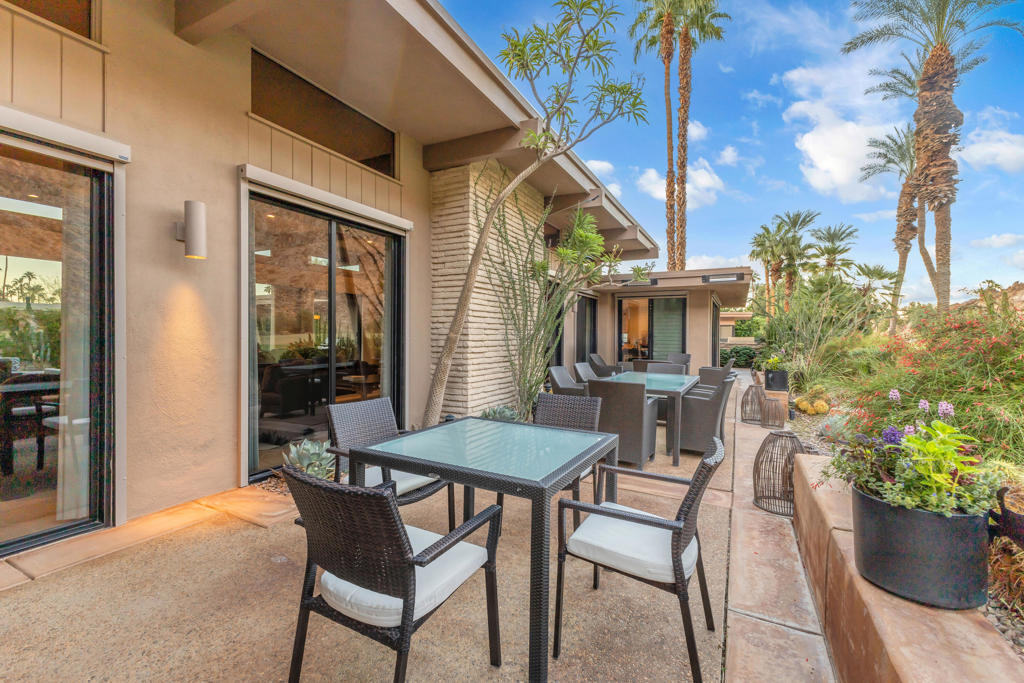 MLS #219137840DA image #53