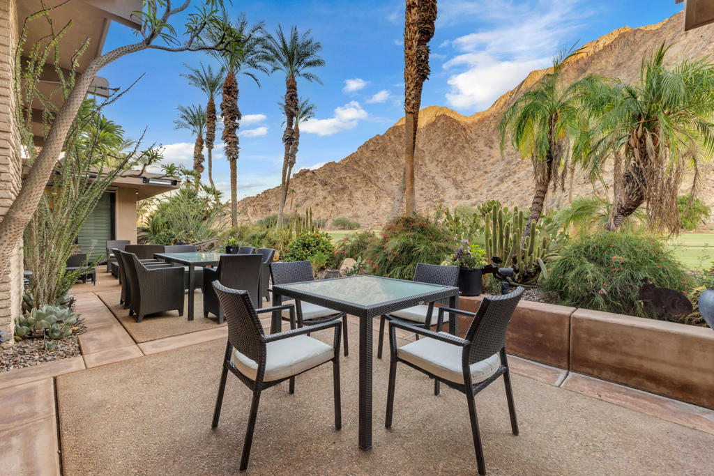 MLS #219137840DA image #54