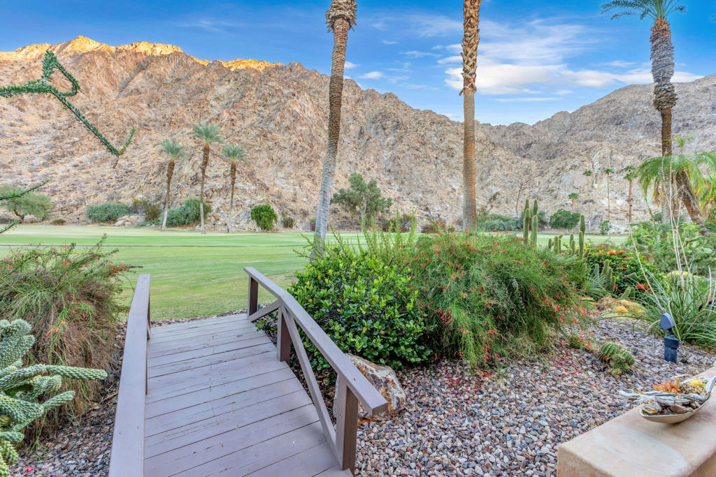 MLS #219137840DA image #56